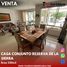 5 Bedroom House for sale in Huila, Neiva, Huila