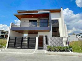 4 Bedroom Villa for sale in Cainta, Rizal, Cainta