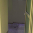 2 Schlafzimmer Wohnung zu verkaufen in Miguel Hidalgo, Mexico City, Miguel Hidalgo