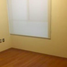 2 Schlafzimmer Wohnung zu verkaufen in Miguel Hidalgo, Mexico City, Miguel Hidalgo