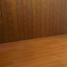 2 Schlafzimmer Wohnung zu verkaufen in Miguel Hidalgo, Mexico City, Miguel Hidalgo