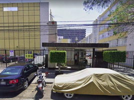 2 Schlafzimmer Wohnung zu verkaufen in Miguel Hidalgo, Mexico City, Miguel Hidalgo
