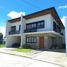 3 Bedroom Townhouse for sale in Binan City, Calabarzon, Binan City, Laguna