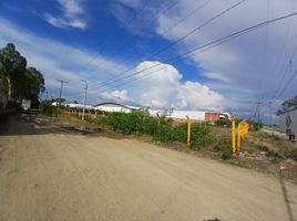  Terreno (Parcela) en alquiler en Valle Del Cauca, Palmira, Valle Del Cauca