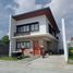 3 Bedroom Townhouse for sale in Binan City, Calabarzon, Binan City, Laguna