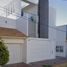 Maison 3 chambre à vendre à Aguascalientes, Aguascalientes, Aguascalientes, Aguascalientes