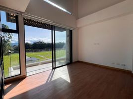 1 Bedroom Apartment for sale in Rionegro, Antioquia, Rionegro