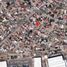 4 Schlafzimmer Haus zu verkaufen in Queretaro, Queretaro, Queretaro, Queretaro