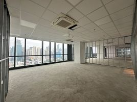 617 SqM Office for sale in Manila International Airport LRT-1, Pasay City, Makati City