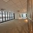 617 SqM Office for sale in Manila International Airport LRT-1, Pasay City, Makati City