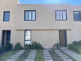 2 Schlafzimmer Appartement zu verkaufen in Queretaro, Queretaro, Queretaro, Queretaro
