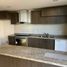 2 Schlafzimmer Appartement zu verkaufen in Queretaro, Queretaro, Queretaro, Queretaro