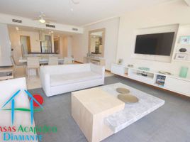 5 Bedroom Condo for rent in Acapulco, Guerrero, Acapulco, Guerrero