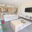 5 Bedroom Apartment for rent in Acapulco, Guerrero, Acapulco