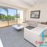 5 Bedroom Condo for rent in Acapulco, Guerrero, Acapulco, Guerrero