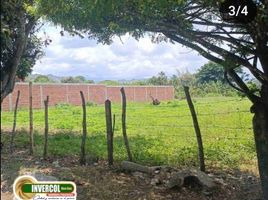  Terreno (Parcela) en venta en Valle Del Cauca, Bugalagrande, Valle Del Cauca