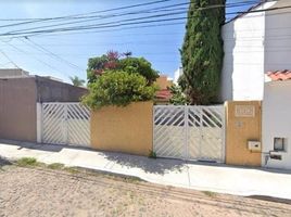 Maison 3 chambre à vendre à Queretaro, Queretaro, Queretaro, Queretaro