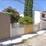 Maison 3 chambre à vendre à Queretaro, Queretaro, Queretaro, Queretaro