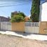 Maison 3 chambre à vendre à Queretaro, Queretaro, Queretaro, Queretaro