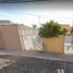 Maison 3 chambre à vendre à Queretaro, Queretaro, Queretaro, Queretaro