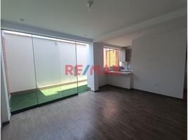 2 Habitación Departamento en venta en Cajamarca, Cajamarca, Cajamarca, Cajamarca