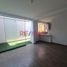 2 Bedroom Apartment for sale in Cajamarca, Cajamarca, Cajamarca, Cajamarca, Cajamarca