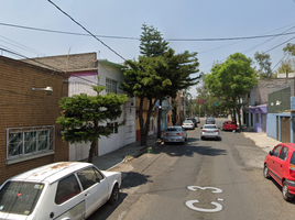 5 Schlafzimmer Haus zu verkaufen in Tultitlan, Mexico, Tultitlan
