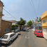 5 Schlafzimmer Haus zu verkaufen in Tultitlan, Mexico, Tultitlan