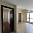 1 Habitación Departamento en venta en Pasig City, Metro Manila, Pasig City