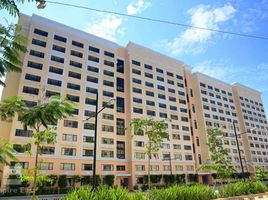 1 Habitación Departamento en venta en Pasig City, Metro Manila, Pasig City