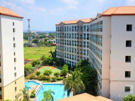 Condominium 1 chambre à vendre à Pasig City, Metro Manila, Pasig City