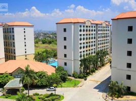 Condominium 1 chambre à vendre à Pasig City, Metro Manila, Pasig City
