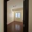 Condominium 1 chambre à vendre à Pasig City, Metro Manila, Pasig City