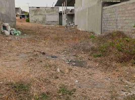  Terreno (Parcela) en venta en Guayas, Guayaquil, Guayaquil, Guayas