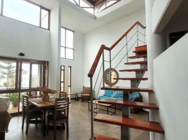 4 Bedroom Condo for sale in Lima, Santiago De Surco, Lima, Lima