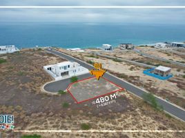  Land for sale in Manta, Manabi, Manta, Manta, Manabi
