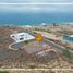  Land for sale in Manta, Manabi, Manta, Manta