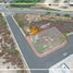  Land for sale in Manta, Manabi, Manta, Manta, Manabi
