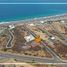  Land for sale in Manta, Manabi, Manta, Manta, Manabi