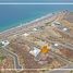  Land for sale in Manta, Manabi, Manta, Manta, Manabi