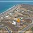  Land for sale in Manta, Manabi, Manta, Manta, Manabi