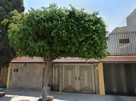 3 Schlafzimmer Villa zu verkaufen in Tultitlan, Mexico, Tultitlan, Mexico