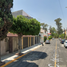 3 Schlafzimmer Villa zu verkaufen in Tultitlan, Mexico, Tultitlan, Mexico