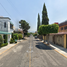3 Schlafzimmer Villa zu verkaufen in Tultitlan, Mexico, Tultitlan, Mexico