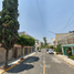 3 Schlafzimmer Villa zu verkaufen in Tultitlan, Mexico, Tultitlan, Mexico