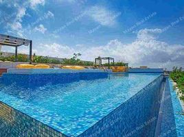 1 Bedroom Apartment for rent in Cozumel, Quintana Roo, Cozumel