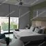 1 Bedroom Apartment for rent in Cozumel, Quintana Roo, Cozumel