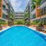 1 Bedroom Apartment for rent in Cozumel, Quintana Roo, Cozumel
