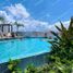 1 Bedroom Apartment for rent in Cozumel, Quintana Roo, Cozumel