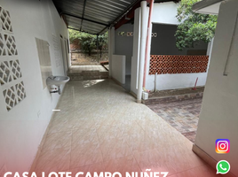 6 Bedroom House for rent in Huila, Neiva, Huila